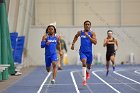 Lyon Invite  Lyon Track & Field Invitational at Wheaton College. - Photo By: KEITH NORDSTROM : Wheaton, Track